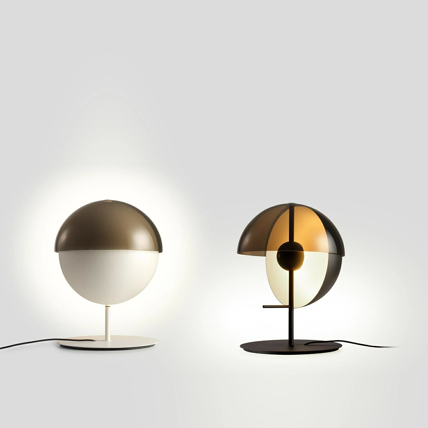Theia lamp store